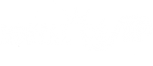 Logo Hotel César